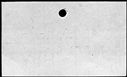 00460466.jpg