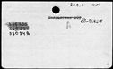 00460480.jpg