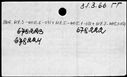 00460700.jpg