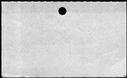 00462600.jpg