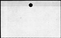 00462640.jpg