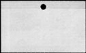 00462682.jpg