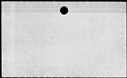 00462684.jpg