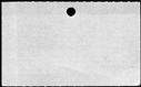 00462694.jpg