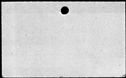 00462696.jpg