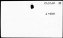 00462700.jpg