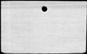 00462704.jpg