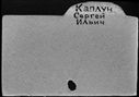 00462739.jpg