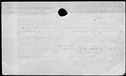 00462830.jpg
