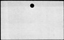 00462880.jpg