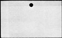 00462892.jpg