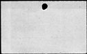 00462902.jpg