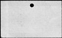 00462904.jpg