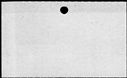 00462930.jpg