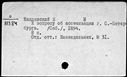 00462947.jpg