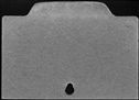 00462950.jpg