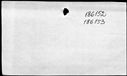00463042.jpg