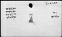 00463066.jpg