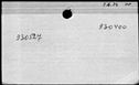 00463118.jpg