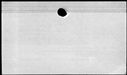 00463120.jpg