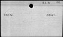 00463170.jpg