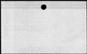 00463184.jpg