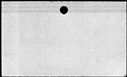 00463190.jpg