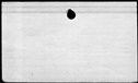 00463194.jpg