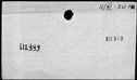 00463198.jpg