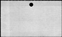 00463214.jpg