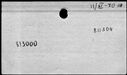 00463222.jpg