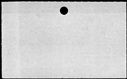 00463264.jpg