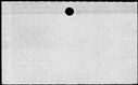 00463314.jpg