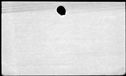 00463424.jpg