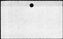00464016.jpg