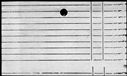 00464538.jpg