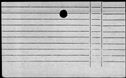 00464572.jpg