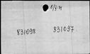 00740304.jpg