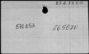 00740940.jpg