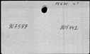 00740992.jpg