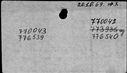 00741050.jpg