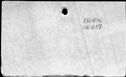 00741076.jpg