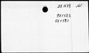 00741670.jpg