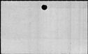 00741890.jpg