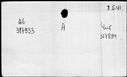 00741894.jpg