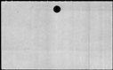 00741902.jpg