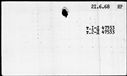 00741914.jpg