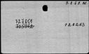 00741916.jpg