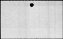 00741920.jpg