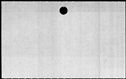 00741922.jpg